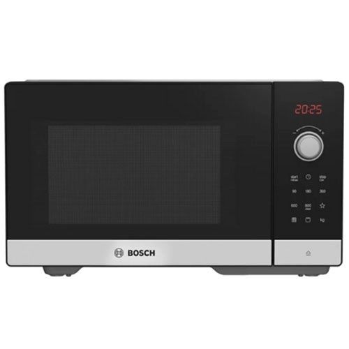 Микроволновая печь Bosch FEL053MS1 Микроволновая печь Bosch FEL053MS1
