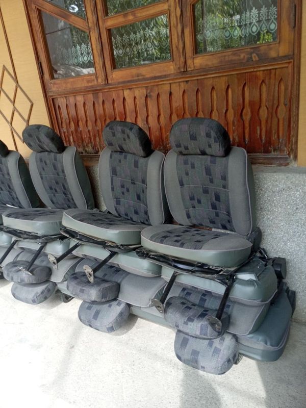 Sideniya damaz kamplekt Sideniya damaz kamplekt