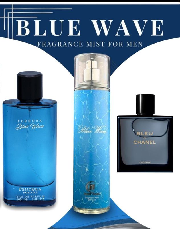 ARGINAL DUBAY PARFUMNIY SPREYLARIMIZA KELDI
