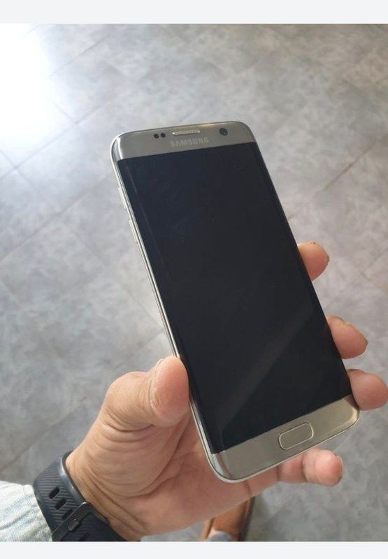 s7 edge s7 edge