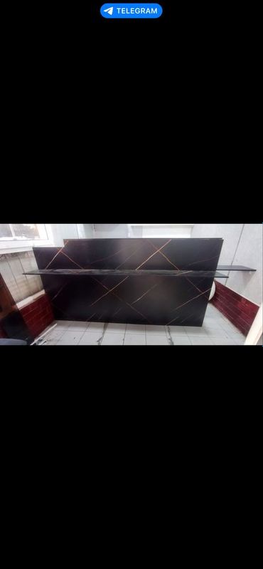 Mebel Fasfud xoddog tayyor Mebel Fasfud xoddog tayyor