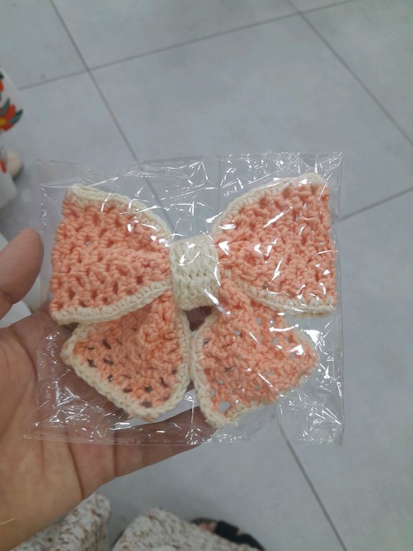 резинки