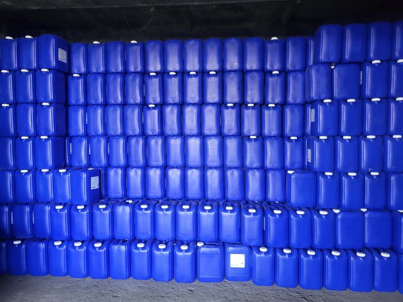 Kanistra 20 litr 14000 som optim Kanistra 20 litr 14000 som optim