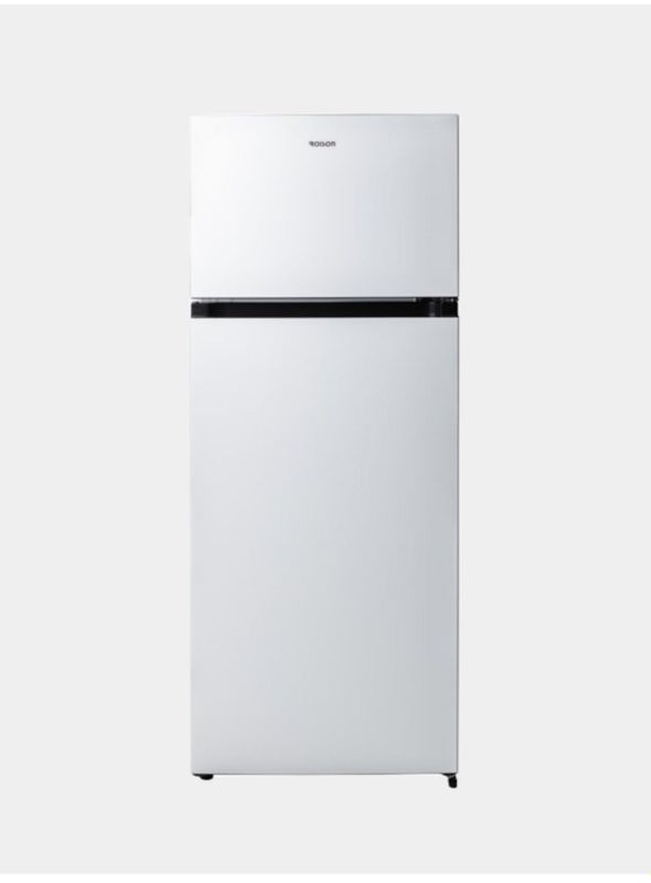 Холодильник Roison 205L Холодильник Roison 205L