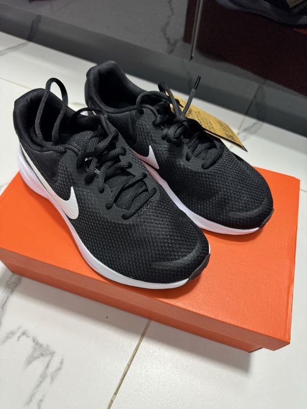 Кроссовки nike оригинал Кроссовки nike оригинал
