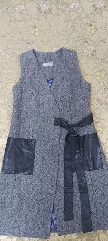 Срочно. Не дорого Срочно. Не дорого
