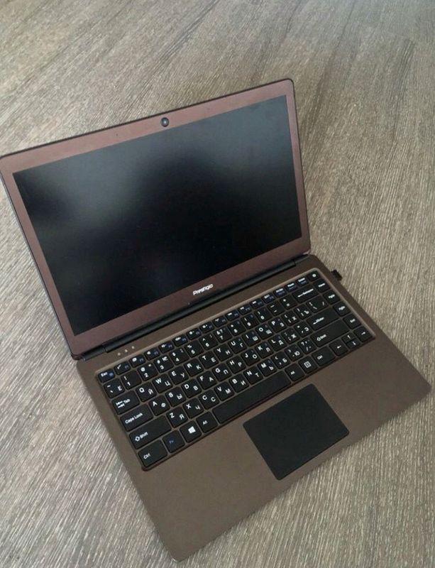 Noutbuk, Smartbook, prestigio smartbook, srochna sotiiladi Noutbuk, Smartbook, prestigio smartbook, srochna sotiiladi