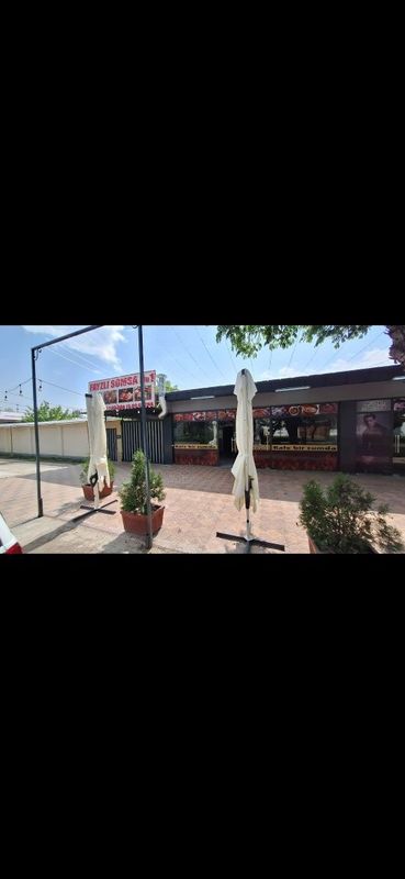 magazin arendaga beriladi