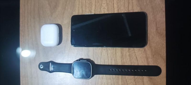 redmi note 10 sot redmi note 10 sot