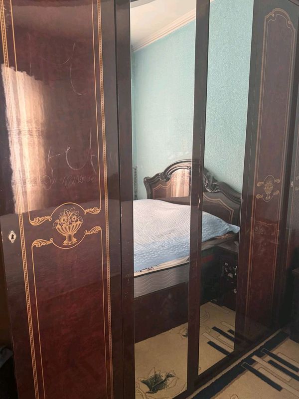 Продаю мебель Продаю мебель