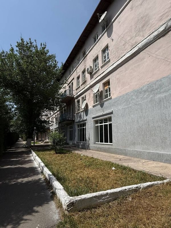 Продаётся или аренда не жилого помещения Продаётся или аренда не жилого помещения