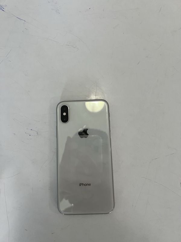 Iphone xs ideal srochno