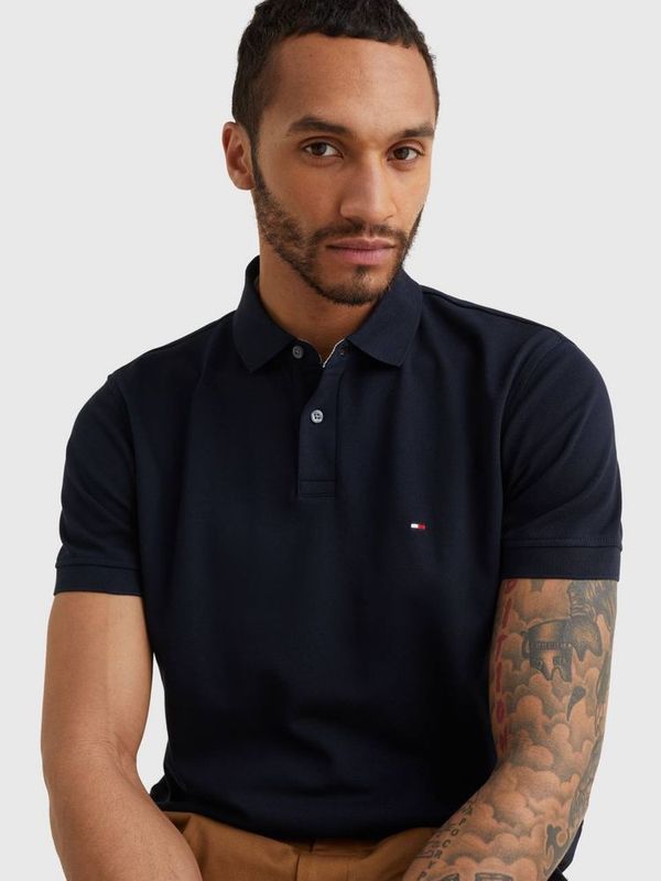 Tommy Hilfiger Regular Fit Tommy Hilfiger Regular Fit