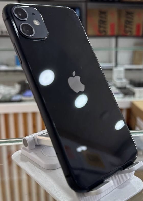 Iphone 11/64 хорошоя состаяния