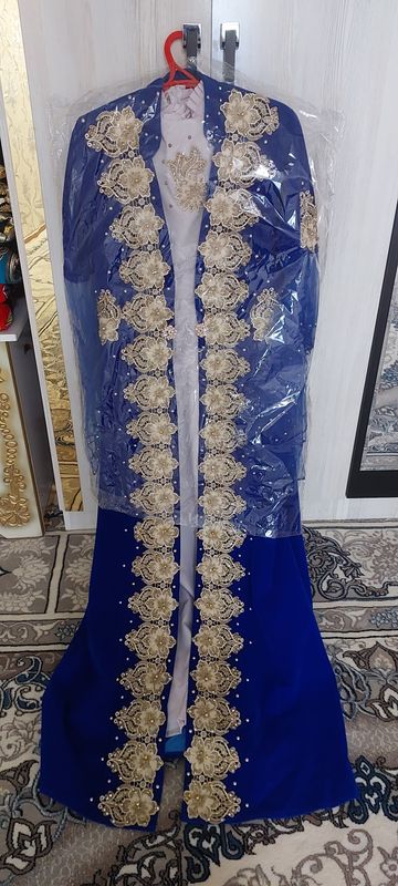 ansabl yangidek holatda 700.000ming som ansabl yangidek holatda 700.000ming som
