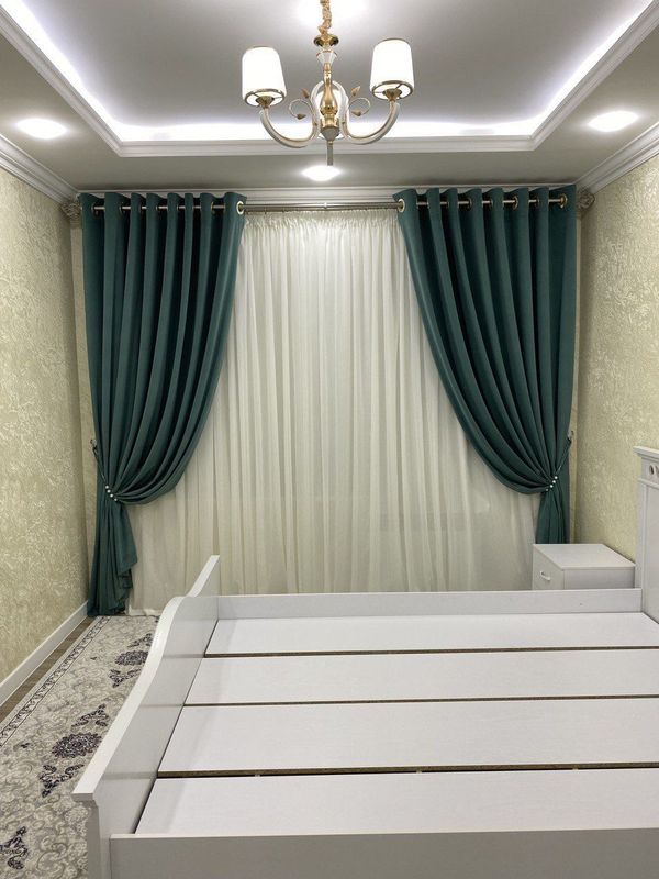 Юнусабод 14 кв 2в3/3/5 550 ye Юнусабод 14 кв 2в3/3/5 550 ye