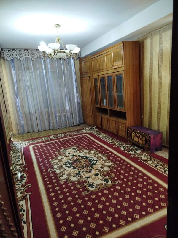 сдаётся квартира сдаётся квартира