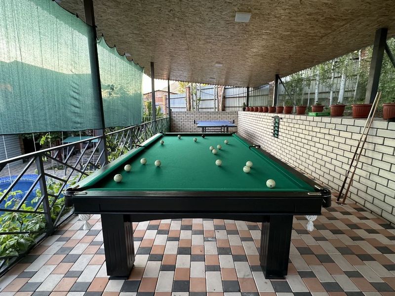 Dacha arendaga beriladi Dacha arendaga beriladi