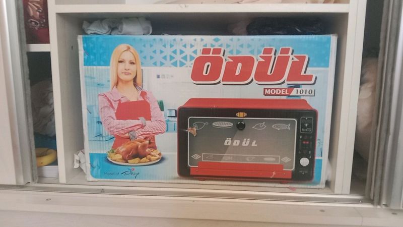 satiladi pesh satiladi pesh