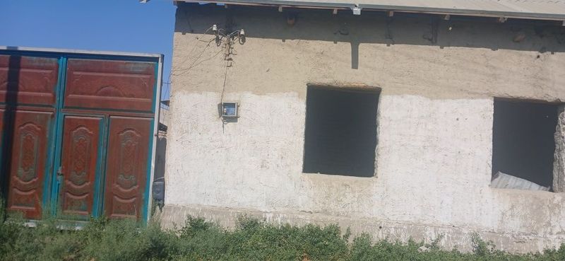 Жалойир 6 булим 160 миллион 5сотих