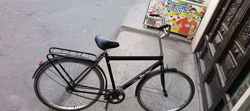 Velik 28 xolati yaxshi