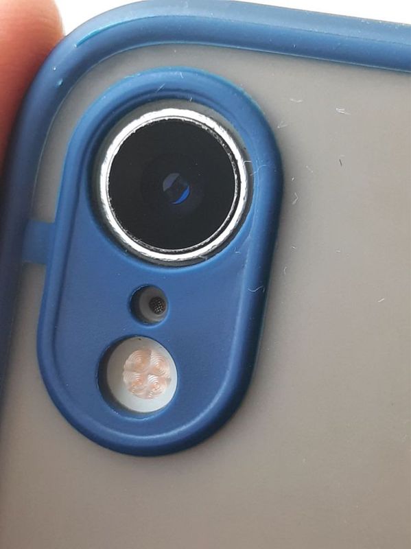 iphone xr sotiladi obmen bor