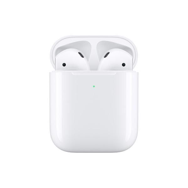 air pods 2 org amerika