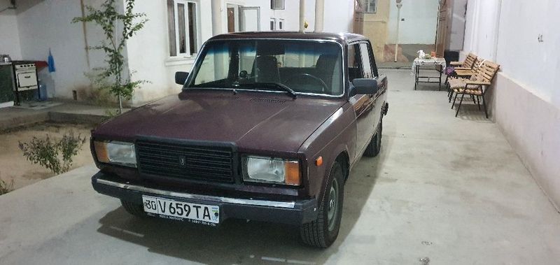 21 07 Sotiladi xolati yaxshi 21 07 Sotiladi xolati yaxshi