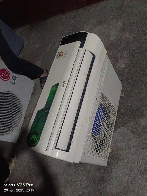 Artel 9 tali kanditsaner Artel 9 tali kanditsaner