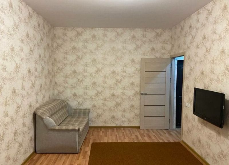 Чиланзар 9 Кафе-Райхон продам 1/1/4 Чиланзар 9 Кафе-Райхон продам 1/1/4