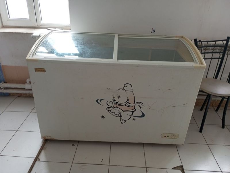 Marazilnik sotiladi, xolati alo darajada. Marazilnik sotiladi, xolati alo darajada.