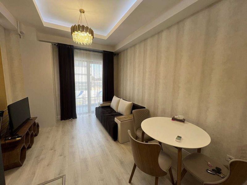 Продается 2х квартира в ЖК Gardens, Ташкент Сити Продается 2х квартира в ЖК Gardens, Ташкент Сити