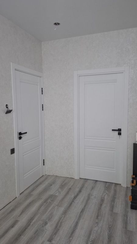 Установка мдф двери Установка мдф двери