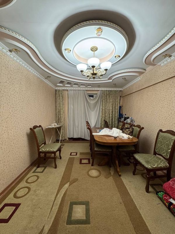 Продается ц5 4/3/4 Продается ц5 4/3/4