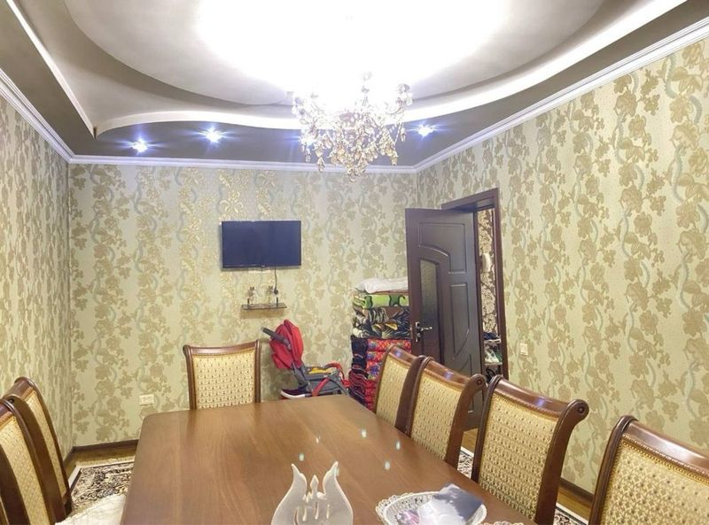 Куйлюк Ориентир Компас 2 Ком Квартира В Аренду