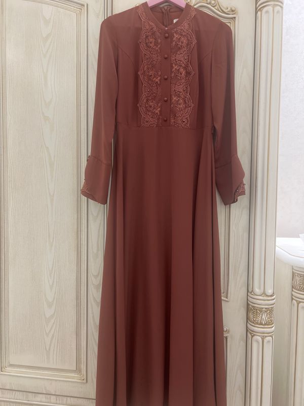Armine 36 размер. Одета 1 раз Armine 36 размер. Одета 1 раз