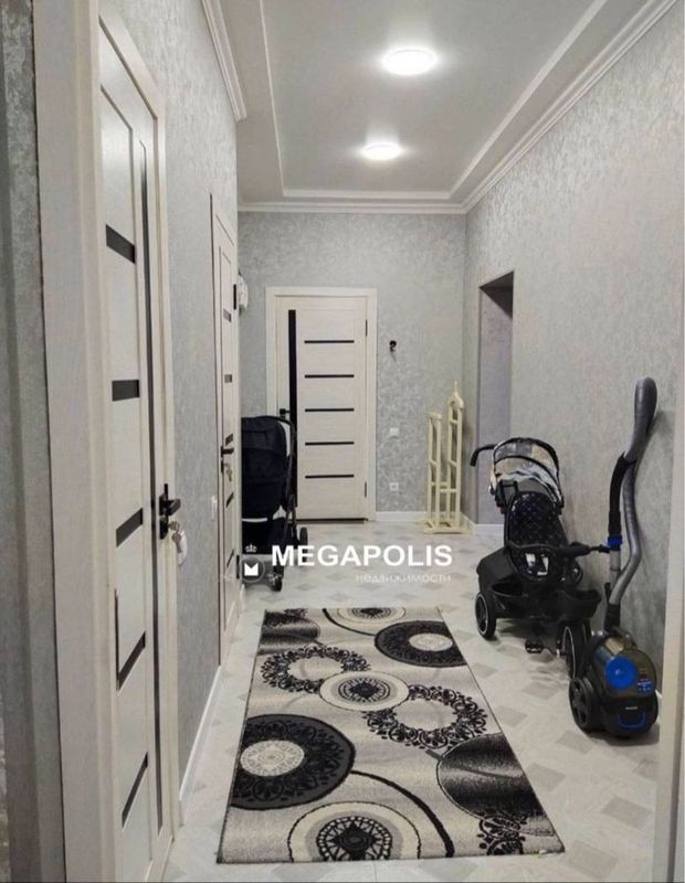 Продается квартира 2/1/4 чиланзар-1 высокие потолки. Kvartira sotiladi Продается квартира 2/1/4 чиланзар-1 высокие потолки. Kvartira sotiladi