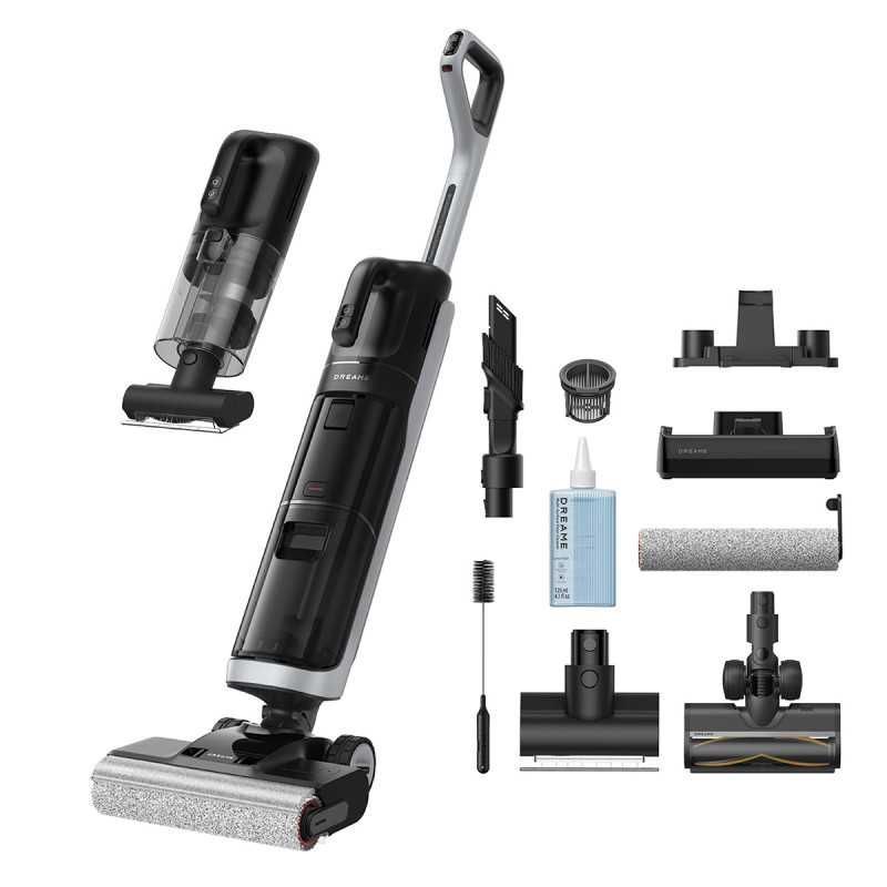 Xiaomi Dreame H14 Dual Xiaomi Dreame H14 Dual