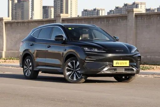 BYD CHAMPION Smart Drive 2026 + ev BYD CHAMPION Smart Drive 2026 + ev