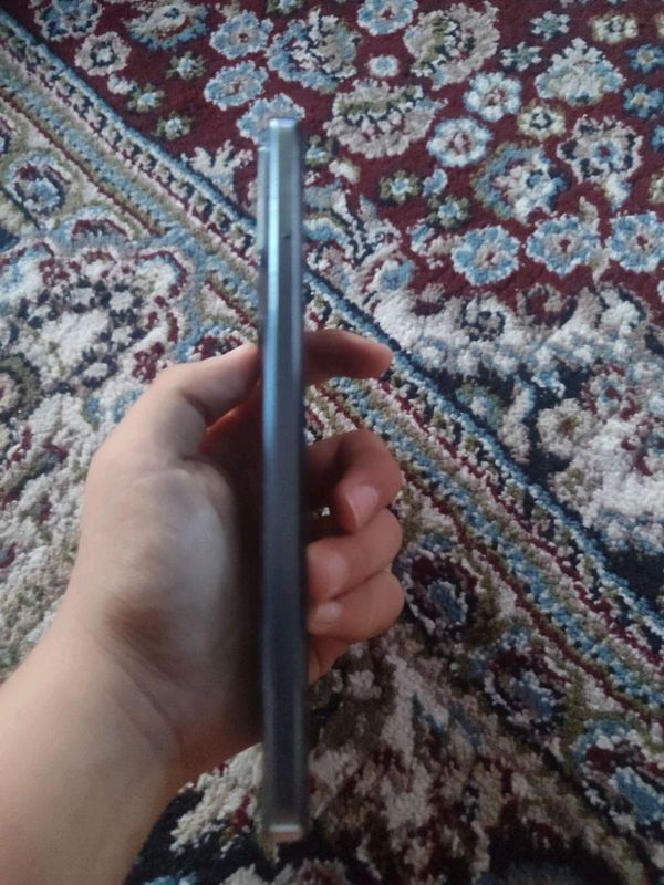 tecno povo 6 neo tecno povo 6 neo
