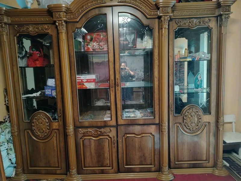 mebel fabrichniy mebel fabrichniy