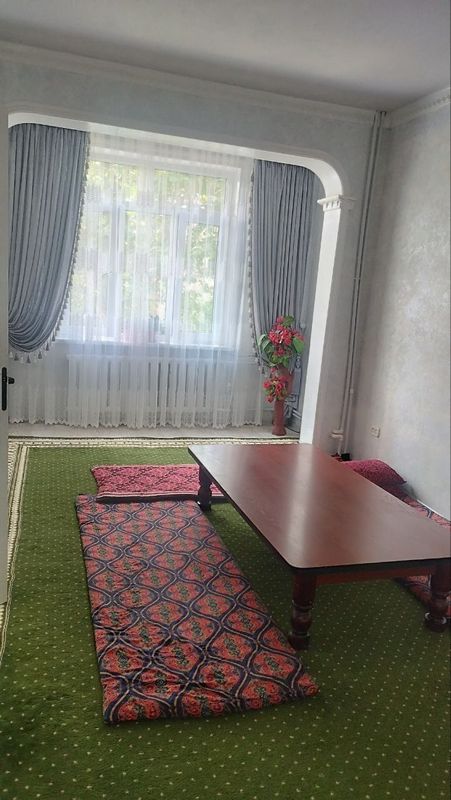 2 xonli uy. . Kvartira. Oila qoʻyiladi. Bez makler. 2 xonli uy. . Kvartira. Oila qoʻyiladi. Bez makler.