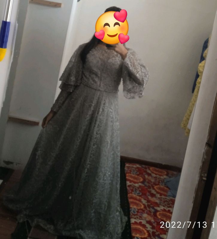 vecherniy koylak vecherniy koylak