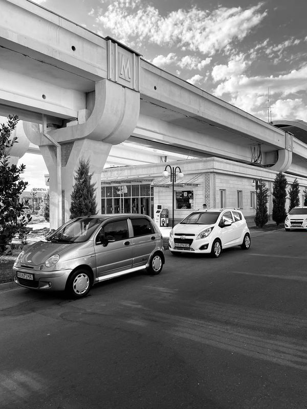 Matiz best 2015 gazi bor srochna sotiladi Matiz best 2015 gazi bor srochna sotiladi