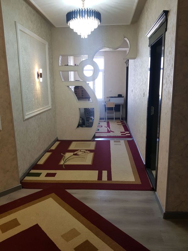 Navastroyka sotiladi Navastroyka sotiladi