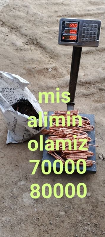 Металом металлом вывоз Металомоламис Металом металлом вывоз Металомоламис