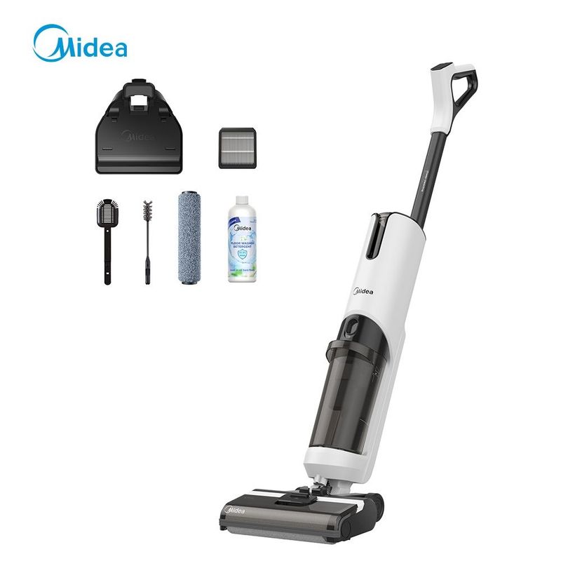 Пылесос пилесос changyutgich plisos plesos MIDEA MVC X6 Samsung LG Пылесос пилесос changyutgich plisos plesos MIDEA MVC X6 Samsung LG