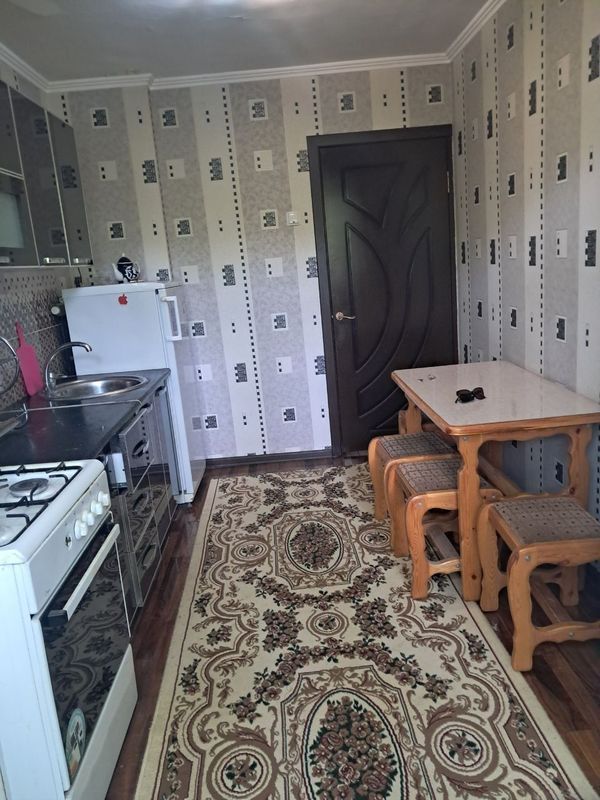 Квартира аренда . Квартира аренда .