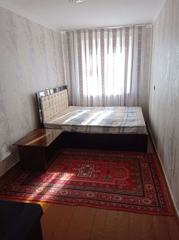 Сдаётся квартира Сдаётся квартира