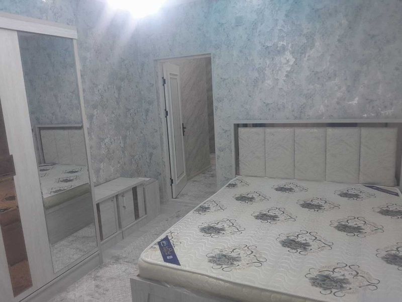 Navoiy shahar M.Tarobiy 62 da 2 xonalik kvartira ijaraga beriladi Navoiy shahar M.Tarobiy 62 da 2 xonalik kvartira ijaraga beriladi